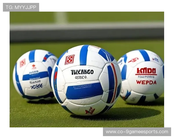 足球星梦想：追逐绿茵场上的辉煌人生与不灭的荣耀梦想