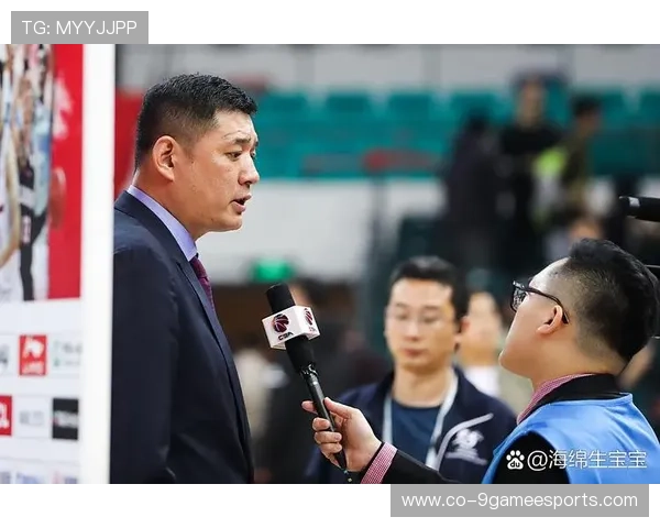 路人对老一代足球球星的印象与猜测 知名人物的昔日风采如何被传承