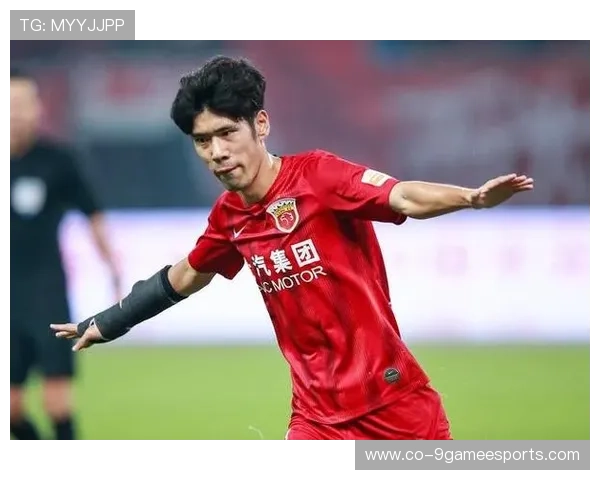 足球界最专一球星是谁 他对俱乐部与国家队的忠诚有多深