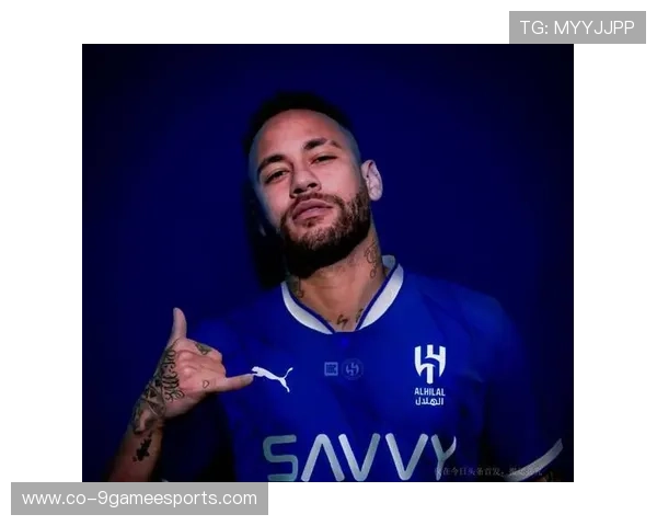 追踪neinaer足球球星成长之路与赛场辉煌瞬间