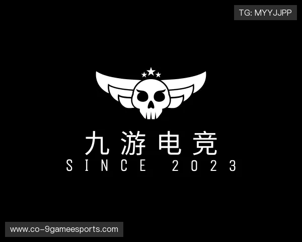 解读九游电竞