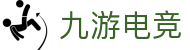 九游电竞-官方网站-JIUYOU权威体育资讯与电竞数据分析平台